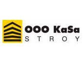 партнер FireTechnics Противопожарные системы - OOO KaSa STROY